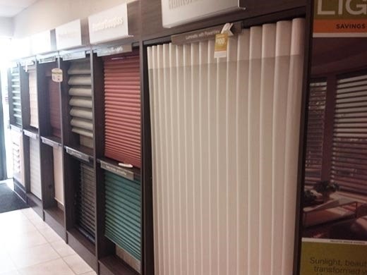 Hunter Douglas Dealer Image